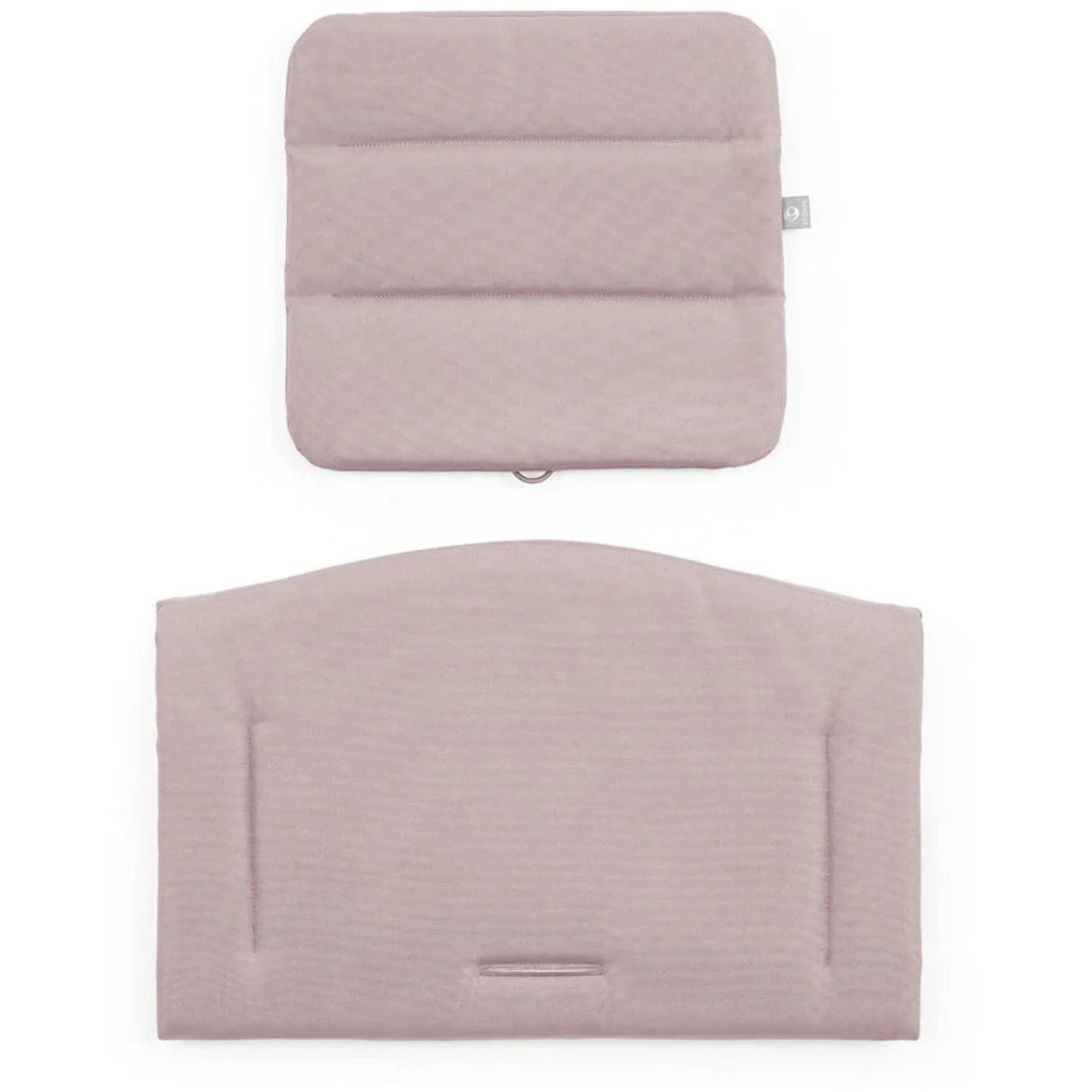 Stokke® Heather Mauve Tripp Trapp® Hynde