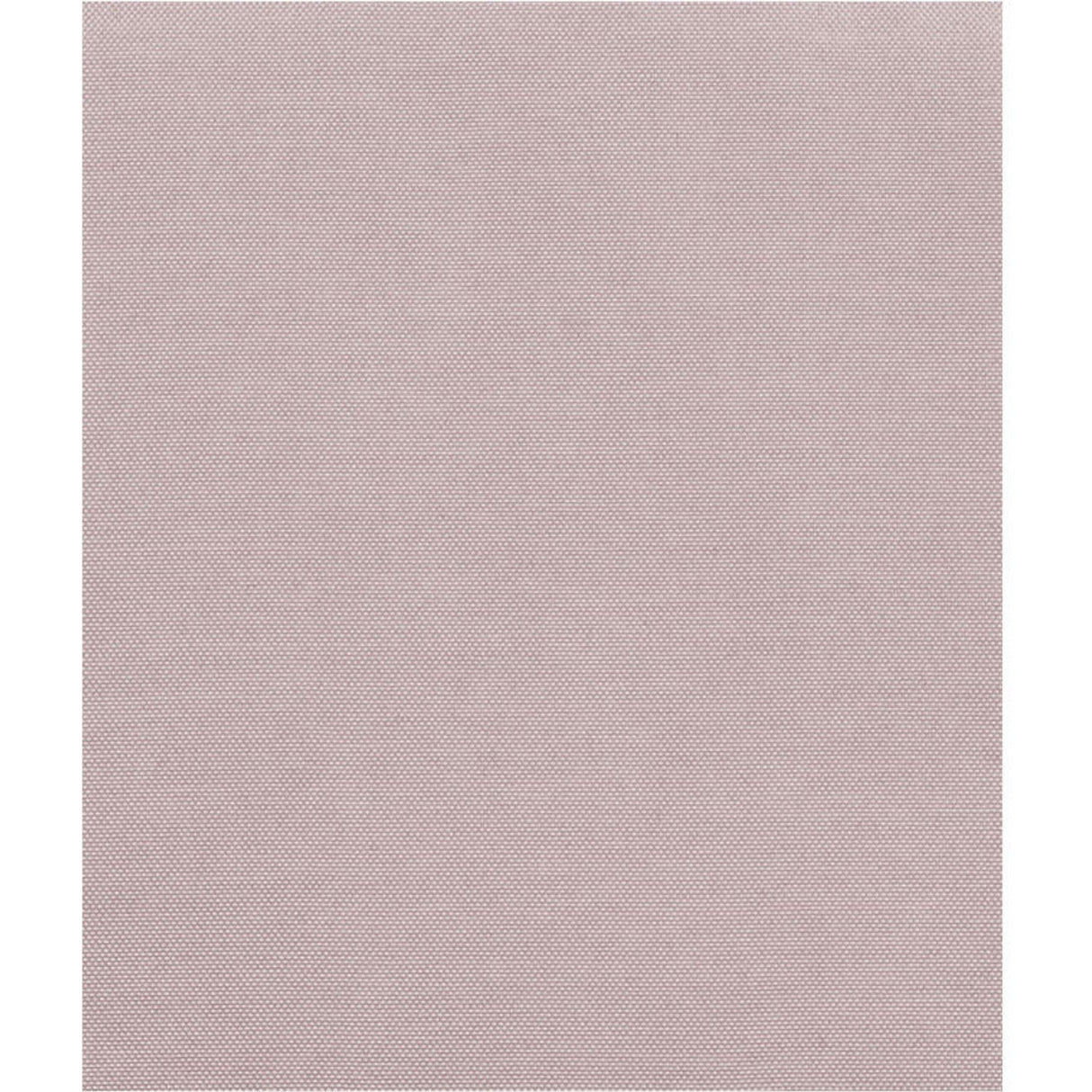 Stokke® Heather Mauve Tripp Trapp® Hynde