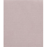 Stokke® Heather Mauve Tripp Trapp® Hynde