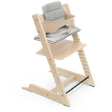 Stokke® Anthracite Tripp Trapp® Hynde
