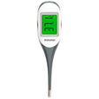 Digitalt termometer