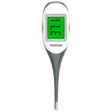Digitalt termometer