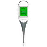 Digitalt termometer