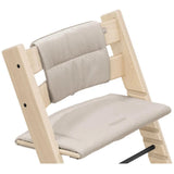 Stokke® Beige Tripp Trapp® Hynde