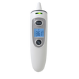 Øretermometer