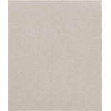 Stokke® Beige Tripp Trapp® Hynde