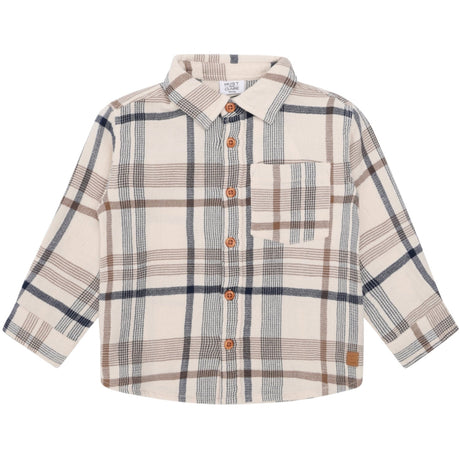 Hust & Claire Kit Ravn Nostalgic