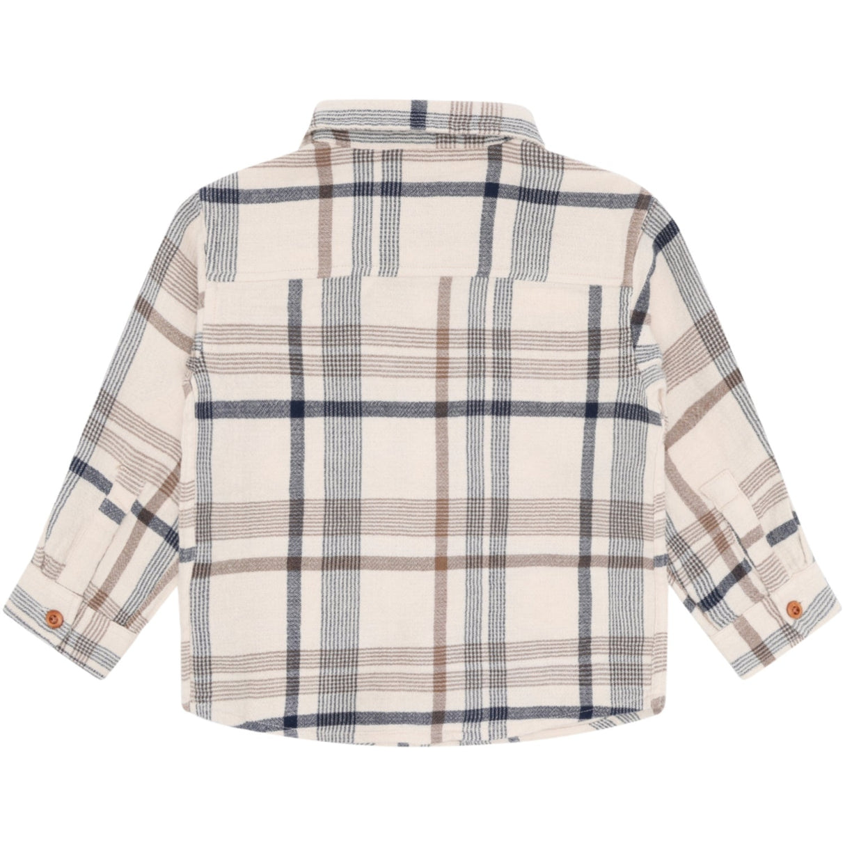 Hust & Claire Kit Ravn Nostalgic