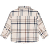 Hust & Claire Kit Ravn Nostalgic