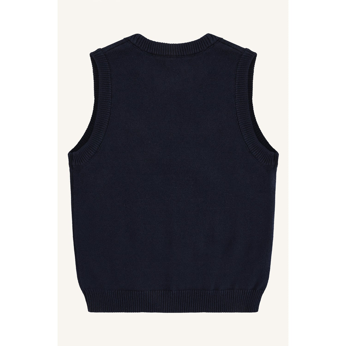 Hust & Claire More Navy Perry Deer