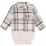 Hust & Claire Kit Bertil Nostalgia