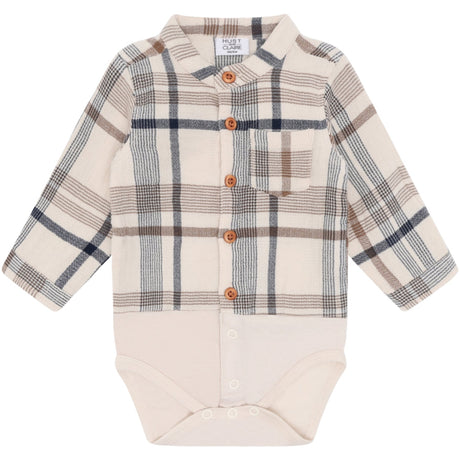 Hust & Claire Kit Bertil Nostalgia