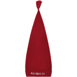 Hust & Claire Teaberry Fritzie Jul