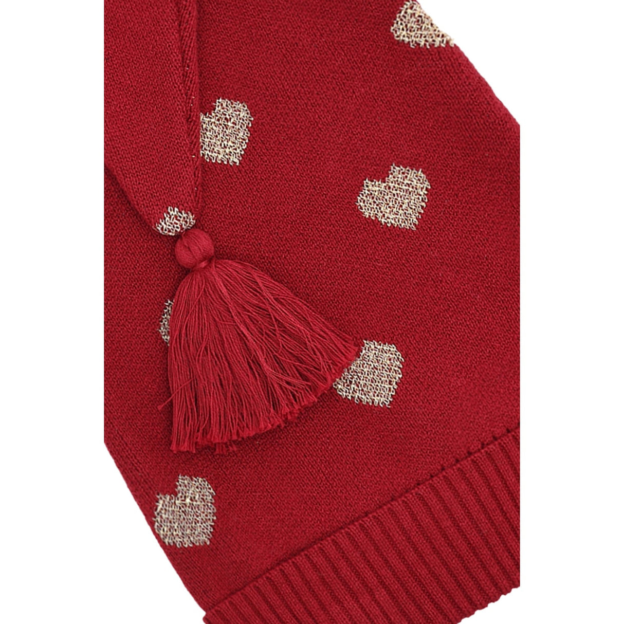 Hust & Claire Teaberry Filiz