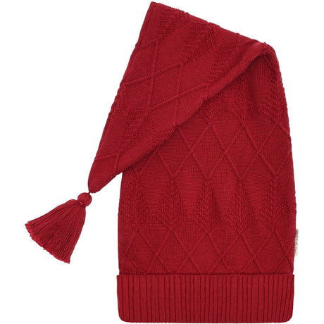 Hust & Claire Teaberry Fifi