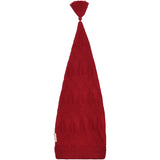 Hust & Claire Teaberry Fifi