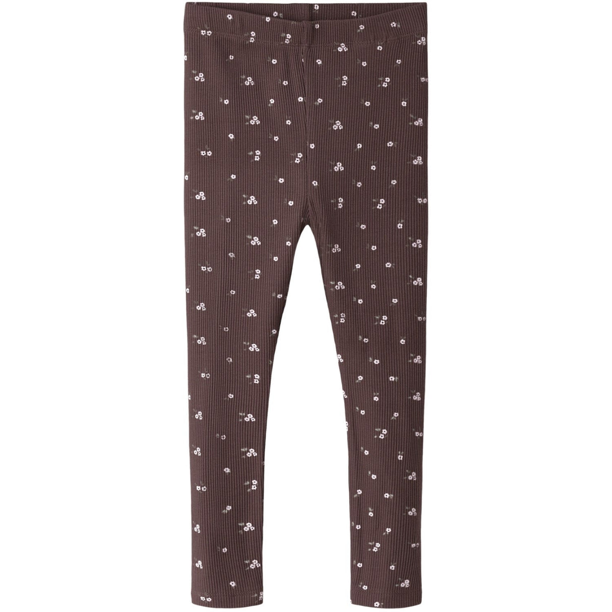 Name It Peppercorn Nmfsoho Leggings