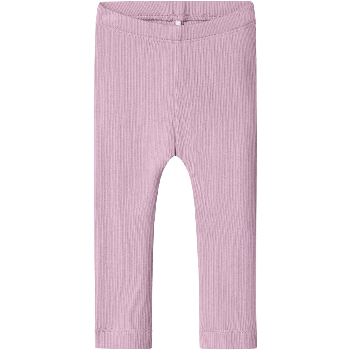 Name It Fragrant Lilac Nbnkab Leggings Noos