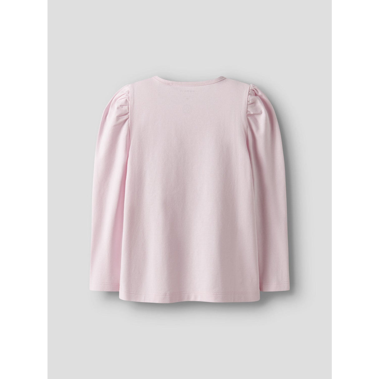 Name It Ballerina Nmfnaja Paw Ls Top Box Cplg