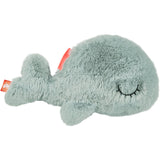 DonebyDeer Blue Krammedyr Lille Wally