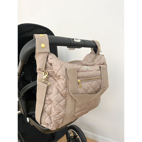 Cam Cam Copenhagen Hazel Pusletaske