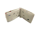 Petit Copenhagen Traffic Side by Side bumber / sengerand