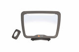 Besafe Baby Spejl XL2 m/lys