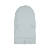 Voksi Carry dusty green / flying