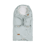 Voksi Carry dusty green / flying