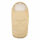 Voksi Breeze Light