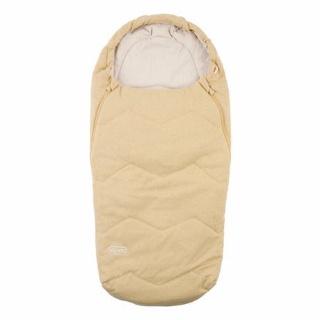 Voksi Breeze Light