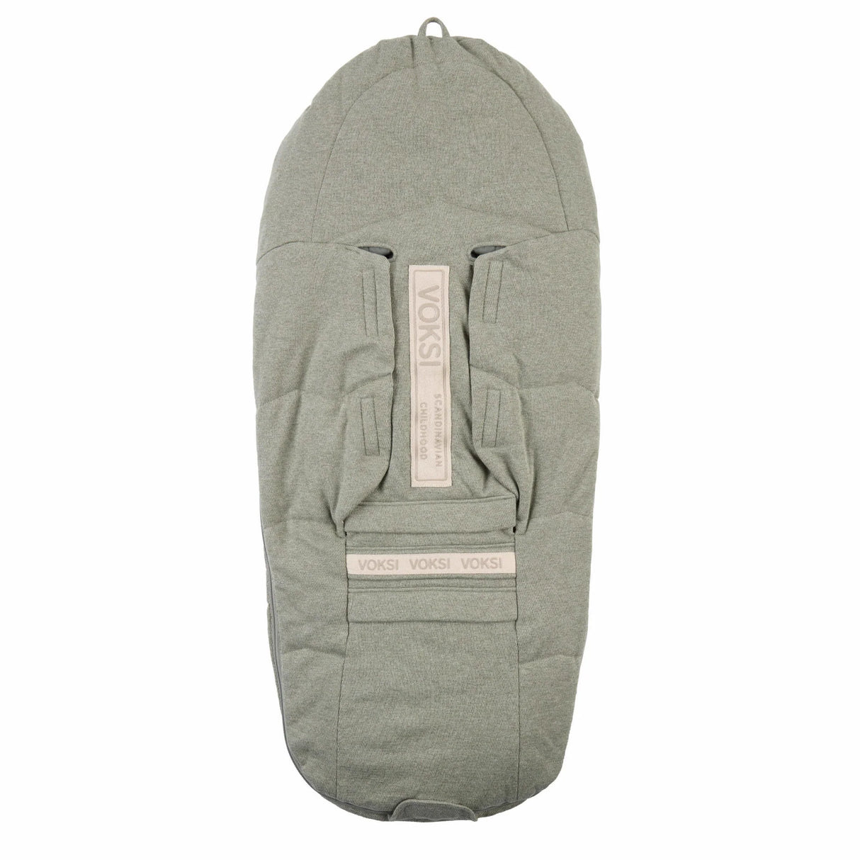 Voksi Breeze Light