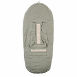 Voksi Breeze Light