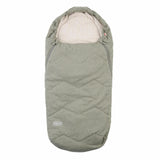 Voksi Breeze Light
