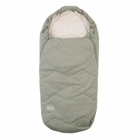 Voksi Breeze Light