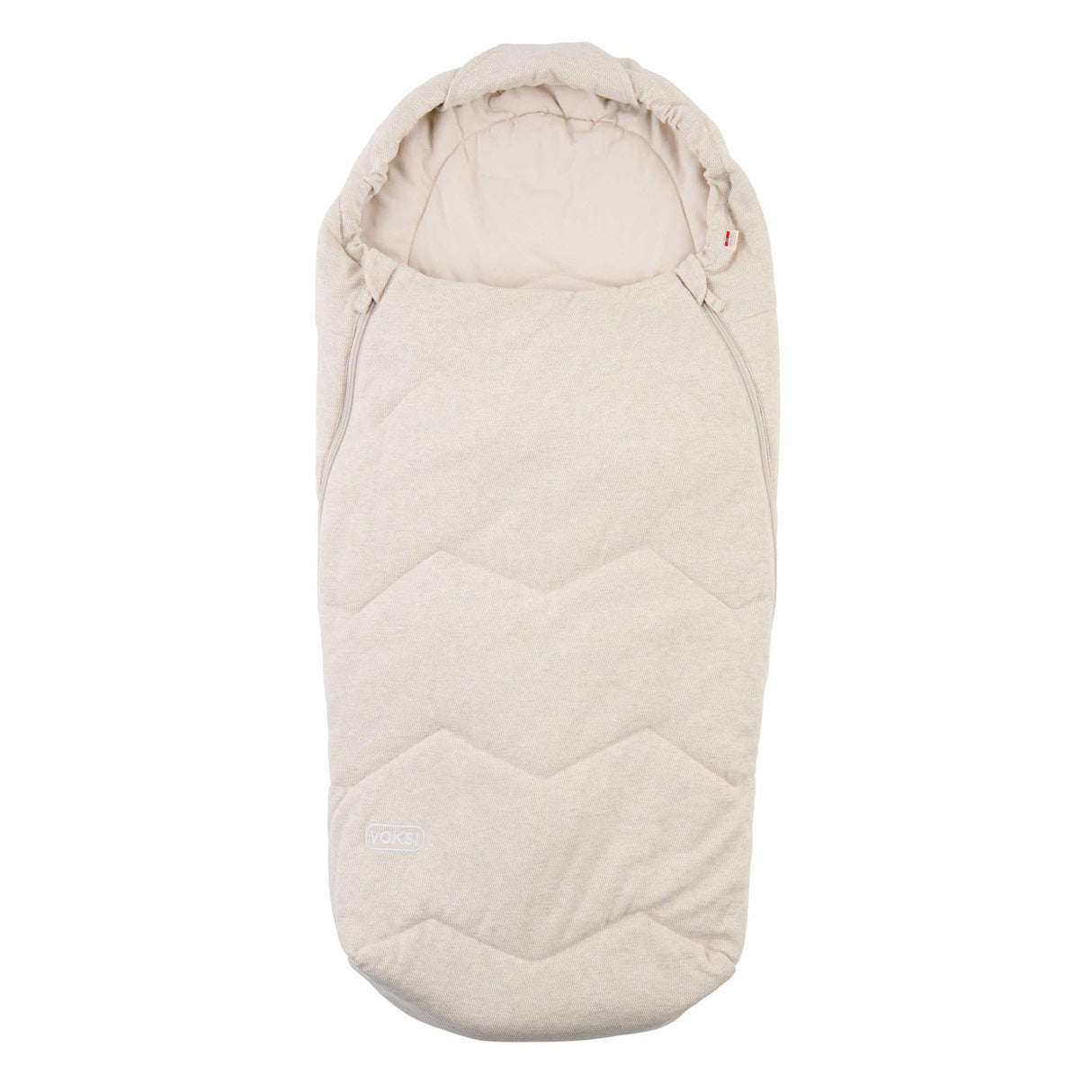 Voksi Breeze Light