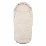 Voksi Breeze Light