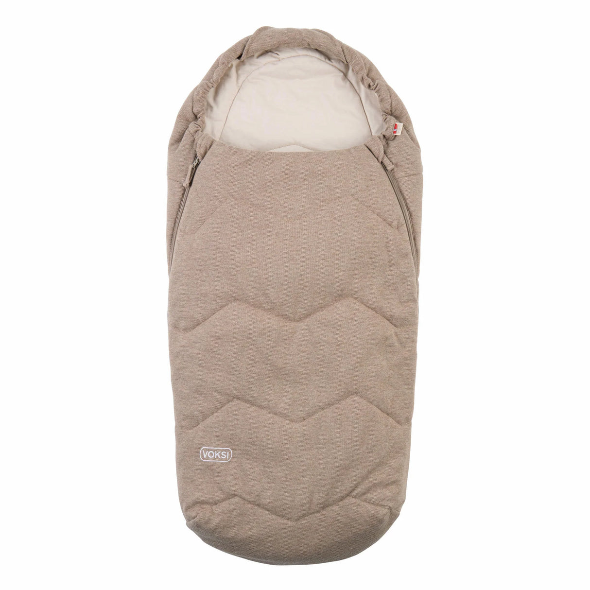 Voksi Breeze Light