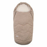 Voksi Breeze Light