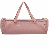 Voksi® Carry Me - Blush Pink