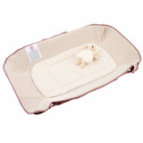 Voksi® Carry Me - Blush Pink