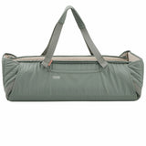 Voksi® Carry Me - Meadow Green