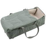 Voksi® Carry Me - Meadow Green