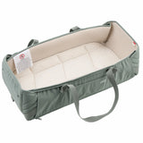 Voksi® Carry Me - Meadow Green