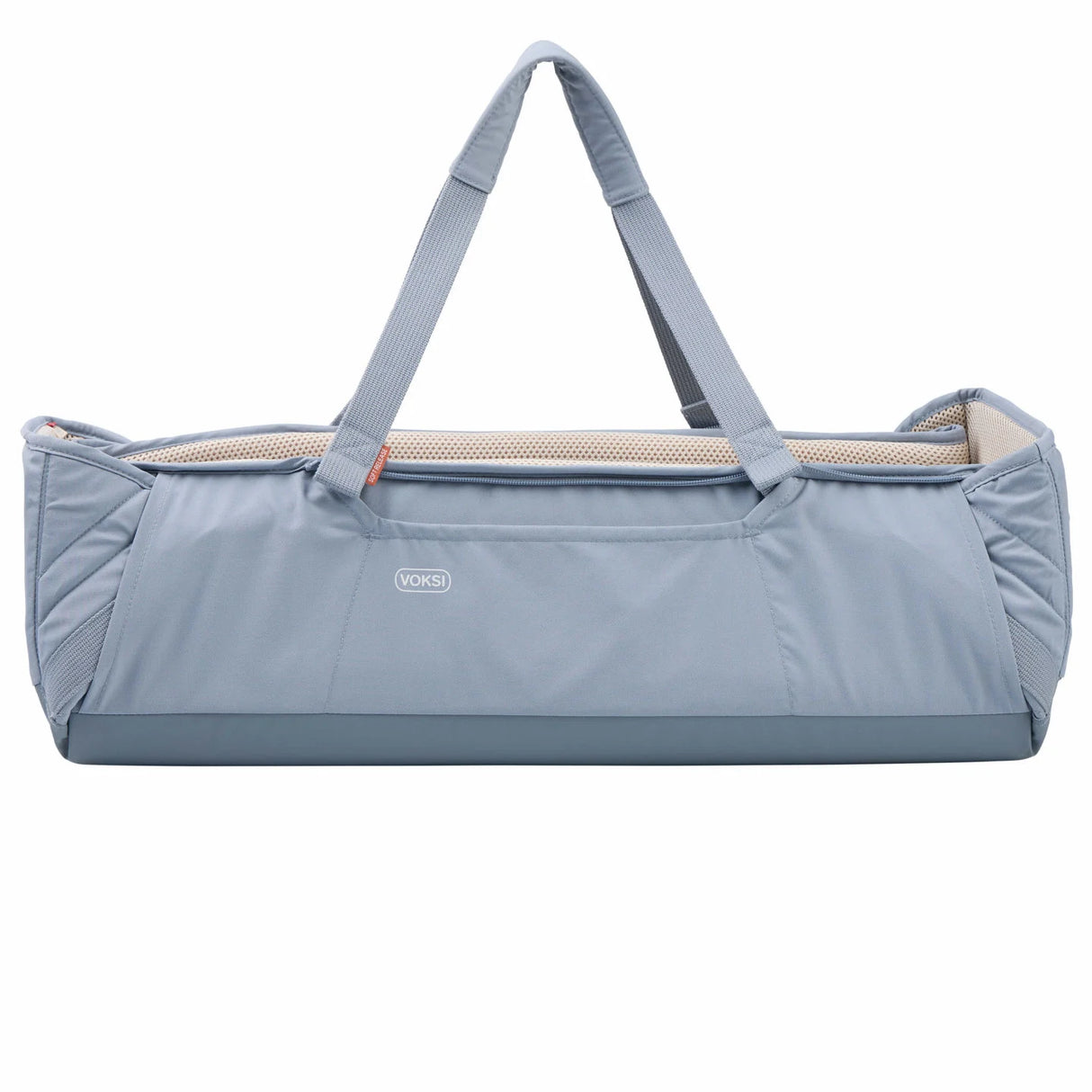 Voksi® Carry Me - Misty Blue