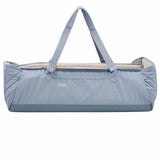 Voksi® Carry Me - Misty Blue