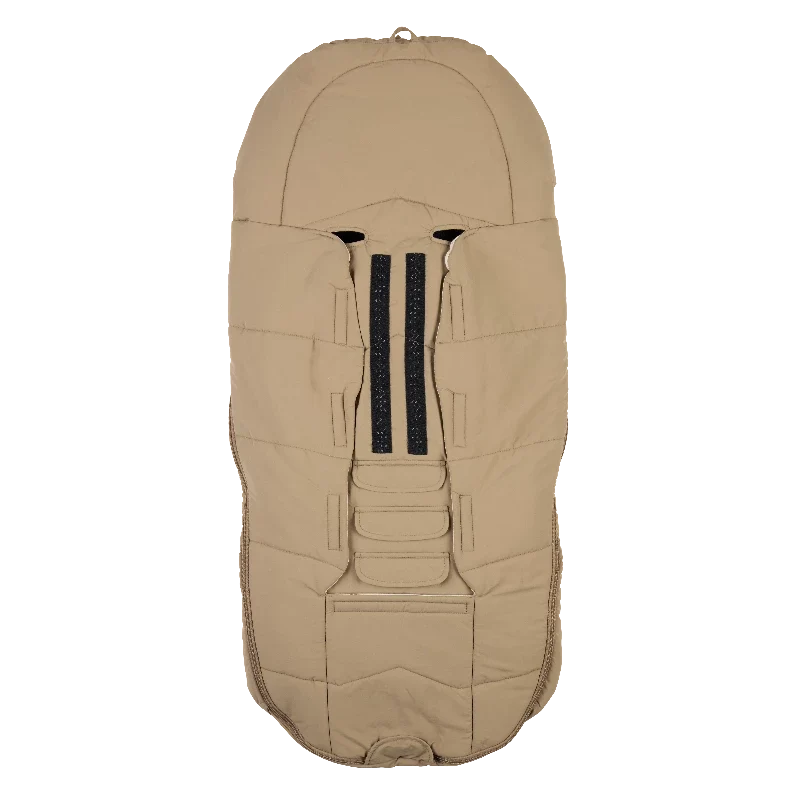 Voksi® Explorer Dark Sand
