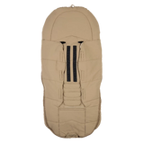 Voksi® Explorer Dark Sand