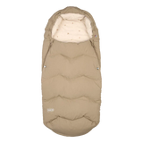 Voksi® Explorer Dark Sand