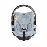 Besafe Go Beyond – Peak Mesh